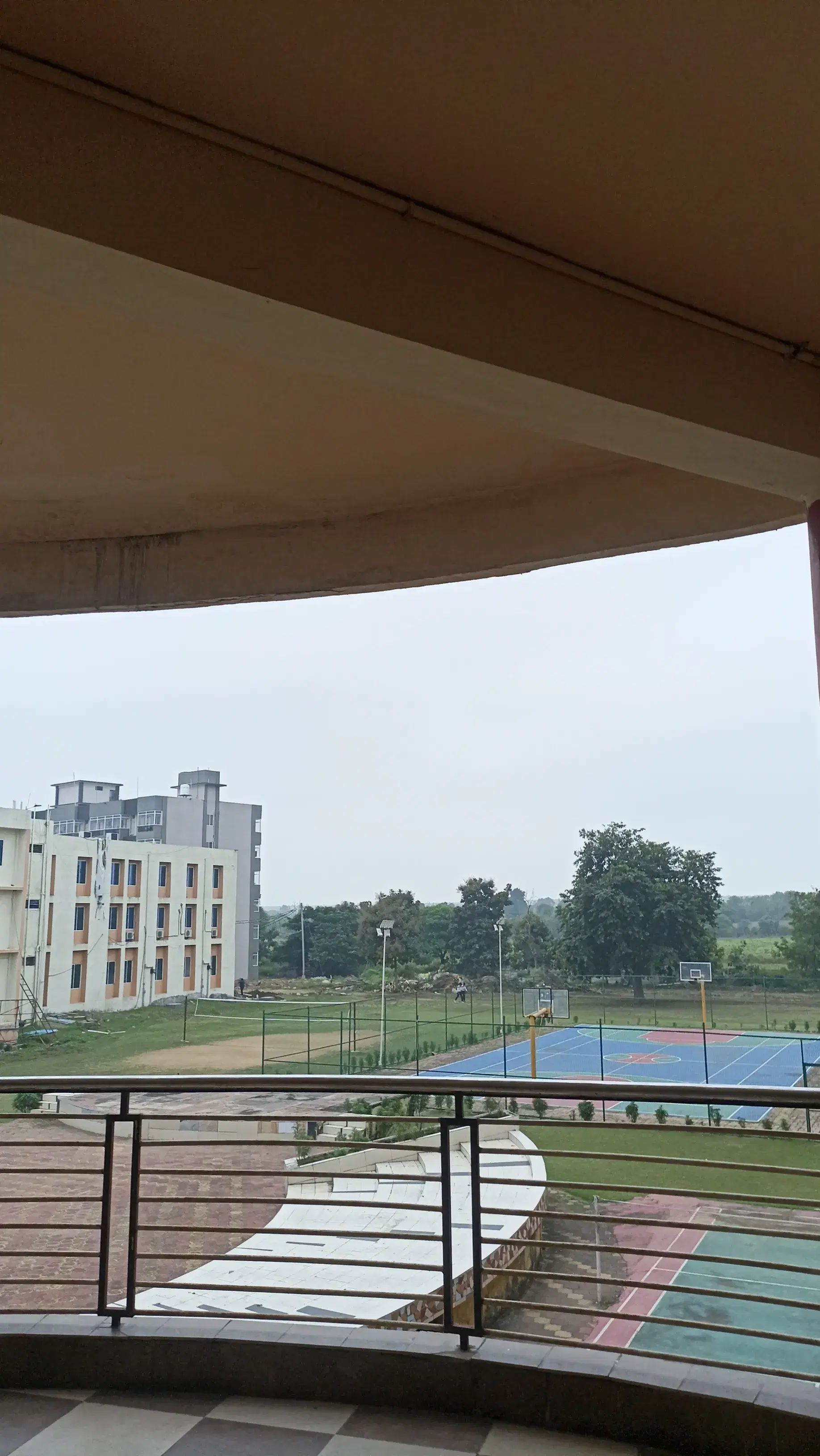 LNCT University Bhopal Sports photo 13